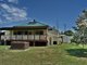 Photo - 123 Pratten Street, Warwick QLD 4370 - Image 25