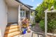 Photo - 123 Prince Edward Parade, Scarborough QLD 4020 - Image 2
