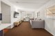 Photo - 123 Prince Edward Parade, Scarborough QLD 4020 - Image 4