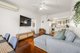 Photo - 123 Prince Edward Parade, Scarborough QLD 4020 - Image 5