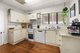 Photo - 123 Prince Edward Parade, Scarborough QLD 4020 - Image 6