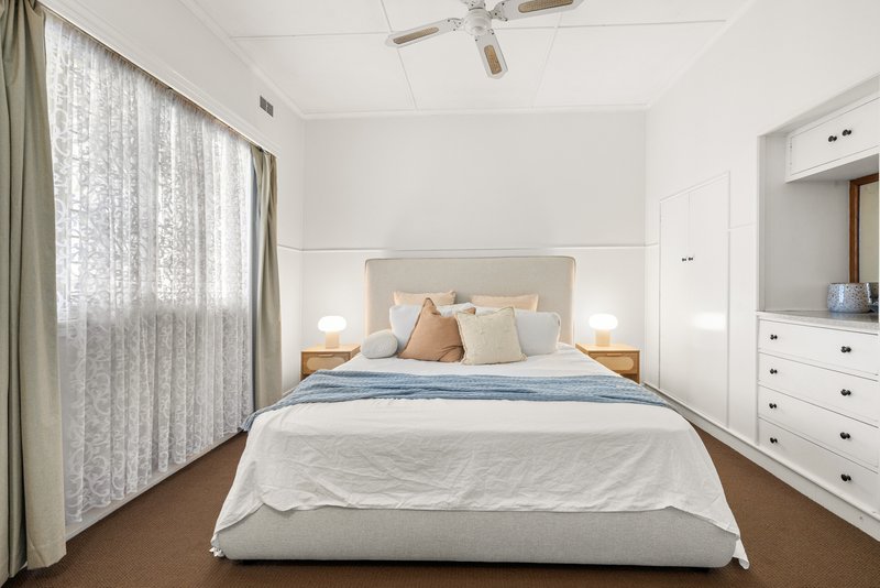 Photo - 123 Prince Edward Parade, Scarborough QLD 4020 - Image 7