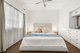 Photo - 123 Prince Edward Parade, Scarborough QLD 4020 - Image 7