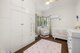 Photo - 123 Prince Edward Parade, Scarborough QLD 4020 - Image 8