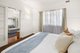 Photo - 123 Prince Edward Parade, Scarborough QLD 4020 - Image 9