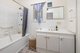 Photo - 123 Prince Edward Parade, Scarborough QLD 4020 - Image 10