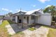 Photo - 123 Prince Edward Parade, Scarborough QLD 4020 - Image 11