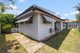 Photo - 123 Prince Edward Parade, Scarborough QLD 4020 - Image 12