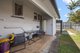 Photo - 123 Prince Edward Parade, Scarborough QLD 4020 - Image 13
