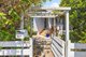 Photo - 123 Prince Edward Parade, Scarborough QLD 4020 - Image 14