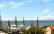 Photo - 123 Prince Edward Parade, Scarborough QLD 4020 - Image 15