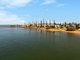 Photo - 123 Prince Edward Parade, Scarborough QLD 4020 - Image 16