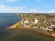 Photo - 123 Prince Edward Parade, Scarborough QLD 4020 - Image 17