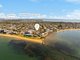 Photo - 123 Prince Edward Parade, Scarborough QLD 4020 - Image 18