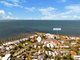 Photo - 123 Prince Edward Parade, Scarborough QLD 4020 - Image 19