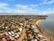 Photo - 123 Prince Edward Parade, Scarborough QLD 4020 - Image 20