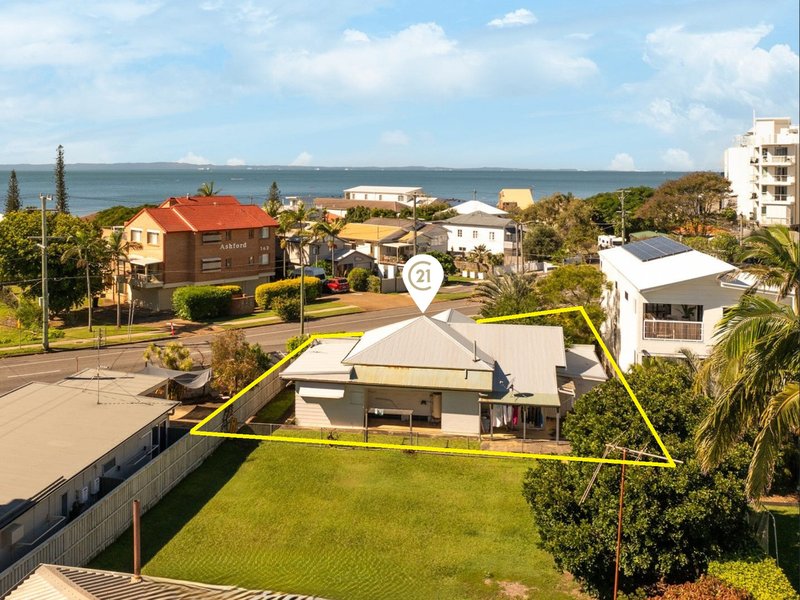 Photo - 123 Prince Edward Parade, Scarborough QLD 4020 - Image 21