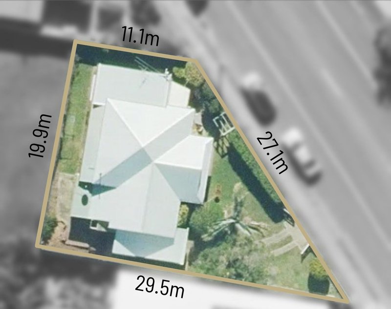 Photo - 123 Prince Edward Parade, Scarborough QLD 4020 - Image 22