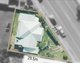 Photo - 123 Prince Edward Parade, Scarborough QLD 4020 - Image 22