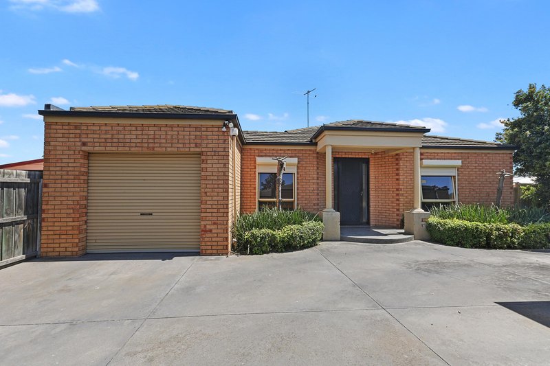 1/23 Princess Road, Corio VIC 3214