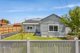 Photo - 1/23 Princess Street, Pascoe Vale VIC 3044 - Image 1