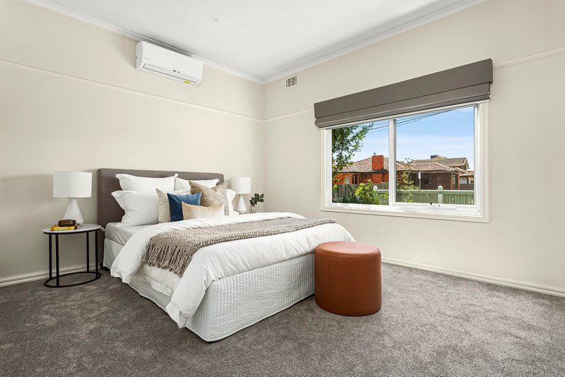 Photo - 1/23 Princess Street, Pascoe Vale VIC 3044 - Image 3