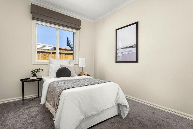 Photo - 1/23 Princess Street, Pascoe Vale VIC 3044 - Image 10