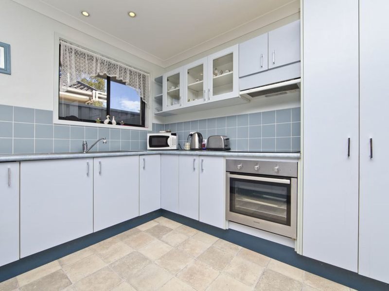 Photo - 12/3 Purser Street, Salamander Bay NSW 2317 - Image 4