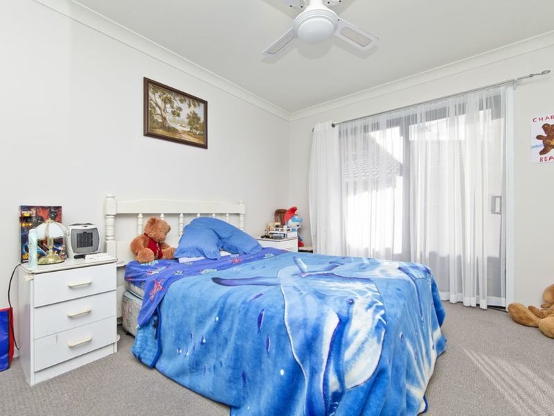 Photo - 12/3 Purser Street, Salamander Bay NSW 2317 - Image 8