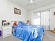 Photo - 12/3 Purser Street, Salamander Bay NSW 2317 - Image 8