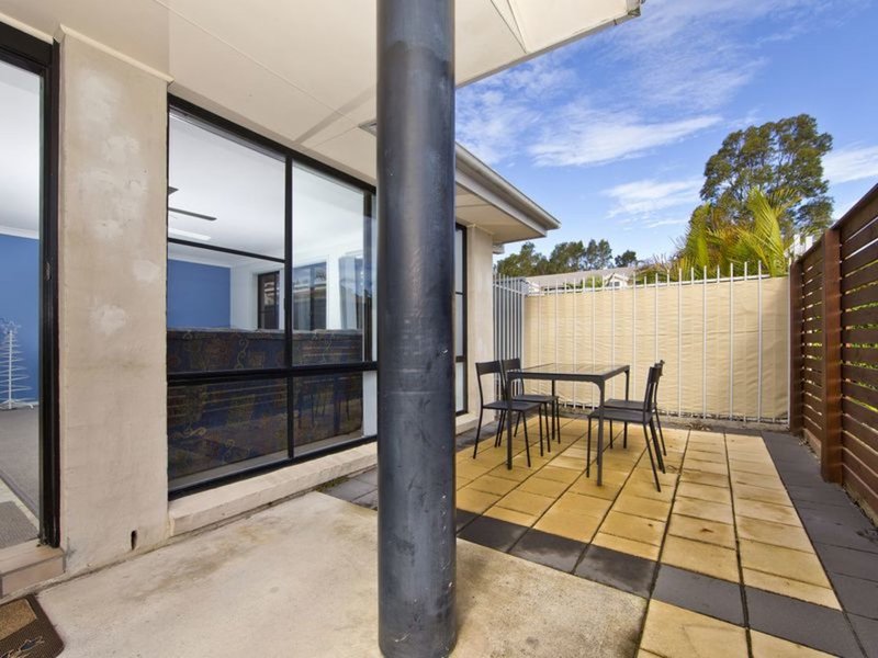 Photo - 12/3 Purser Street, Salamander Bay NSW 2317 - Image 10