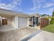 Photo - 12/3 Purser Street, Salamander Bay NSW 2317 - Image 11