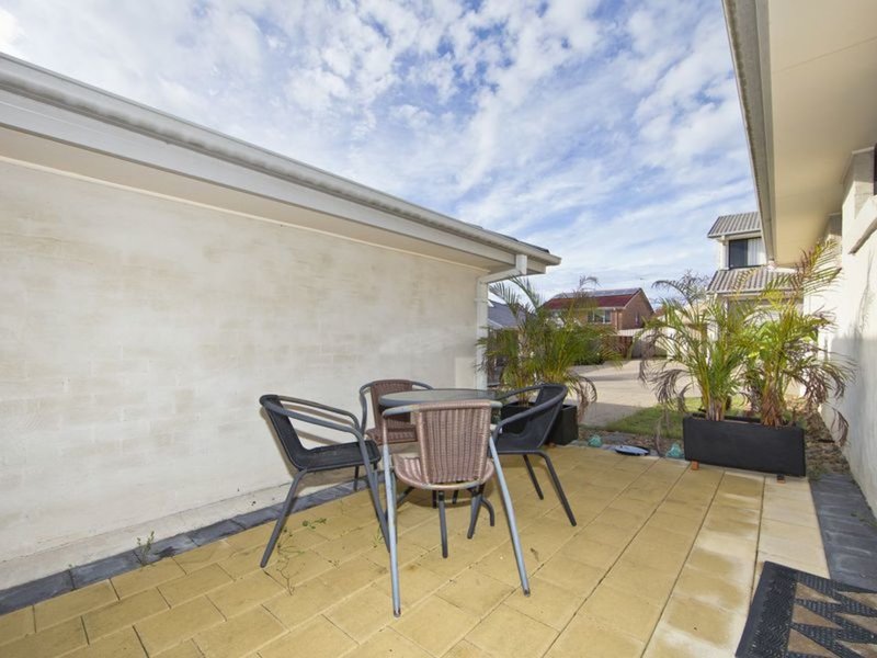 Photo - 12/3 Purser Street, Salamander Bay NSW 2317 - Image 12