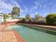 Photo - 12/3 Purser Street, Salamander Bay NSW 2317 - Image 13