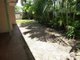 Photo - 1/23 Rabaul Street, Trinity Beach QLD 4879 - Image 5