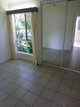 Photo - 1/23 Rabaul Street, Trinity Beach QLD 4879 - Image 6