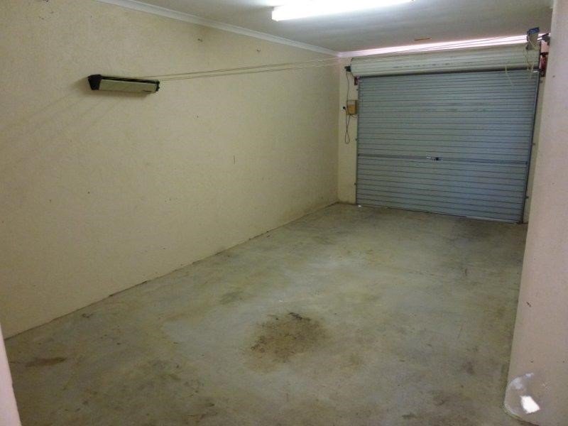 Photo - 1/23 Rabaul Street, Trinity Beach QLD 4879 - Image 7