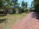 Photo - 1/23 Rabaul Street, Trinity Beach QLD 4879 - Image 13