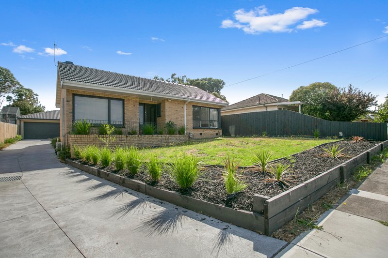 1/23 Raymond Road, Seaford VIC 3198