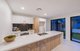 Photo - 1/23 Reinhold Crescent, Chermside QLD 4032 - Image 3