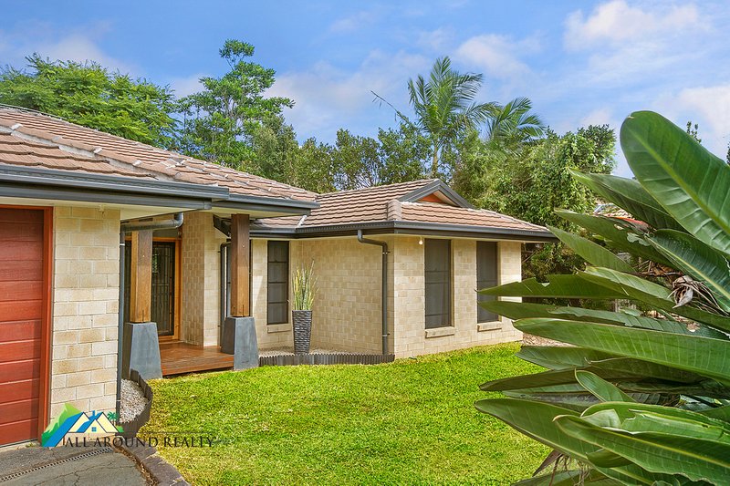 Photo - 123 Riflebird Drive, Upper Caboolture QLD 4510 - Image 3