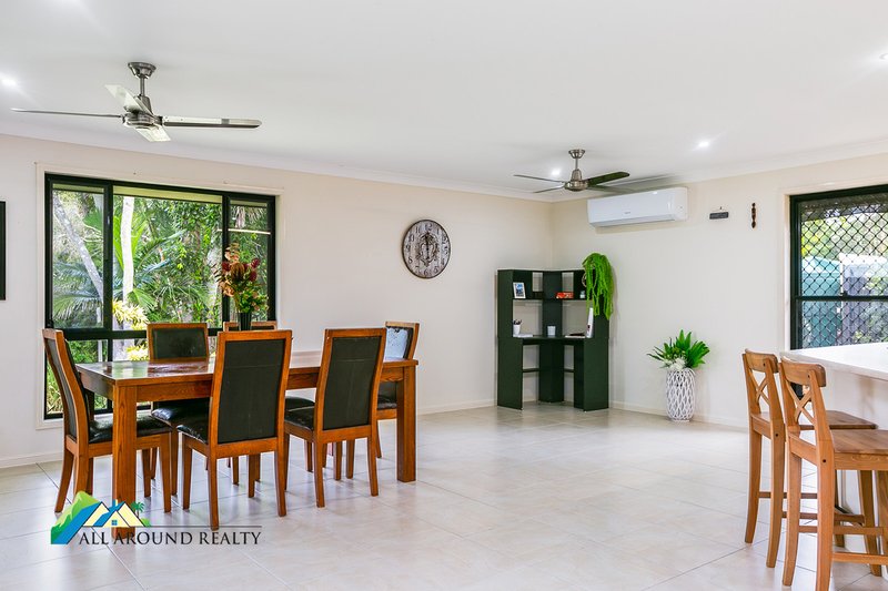 Photo - 123 Riflebird Drive, Upper Caboolture QLD 4510 - Image 5