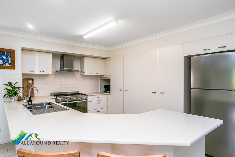 Photo - 123 Riflebird Drive, Upper Caboolture QLD 4510 - Image 6