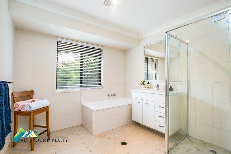 Photo - 123 Riflebird Drive, Upper Caboolture QLD 4510 - Image 13