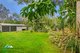 Photo - 123 Riflebird Drive, Upper Caboolture QLD 4510 - Image 16