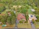 Photo - 123 Riflebird Drive, Upper Caboolture QLD 4510 - Image 17