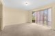 Photo - 1/23 Roberts Street, Glen Waverley VIC 3150 - Image 3