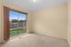 Photo - 1/23 Roberts Street, Glen Waverley VIC 3150 - Image 6