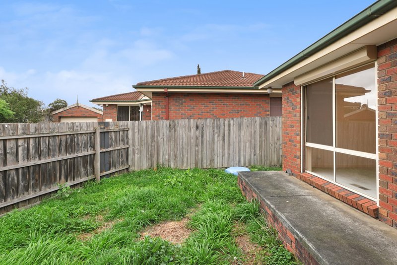 Photo - 1/23 Roberts Street, Glen Waverley VIC 3150 - Image 7