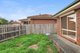 Photo - 1/23 Roberts Street, Glen Waverley VIC 3150 - Image 7